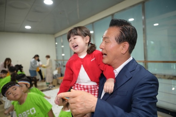 [ũ�⺯ȯ]��̳� ���� (7).JPG