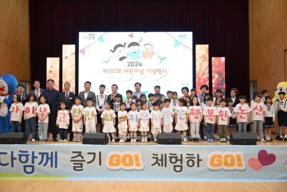 [ũ�⺯ȯ]��̳� ���� (3).JPG