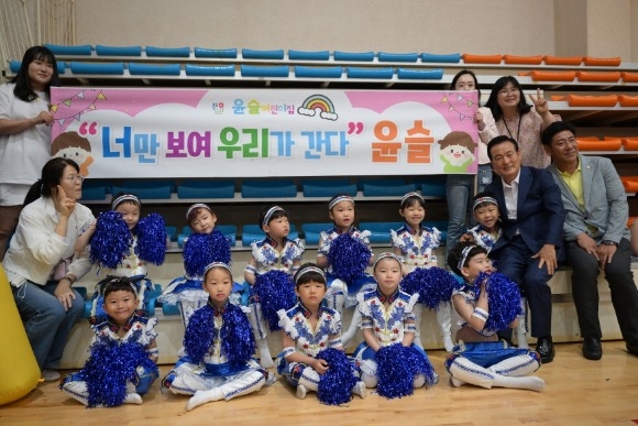 [ũ�⺯ȯ]��̳� ���� (5).JPG