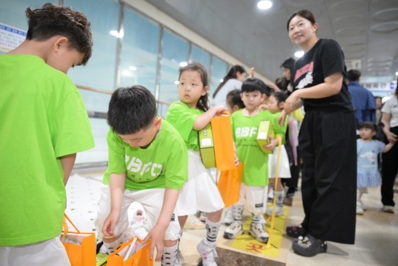 [ũ�⺯ȯ]��̳� ���� (8).JPG