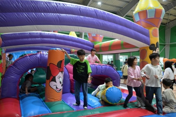 [ũ�⺯ȯ]��̳� ���� (9).JPG