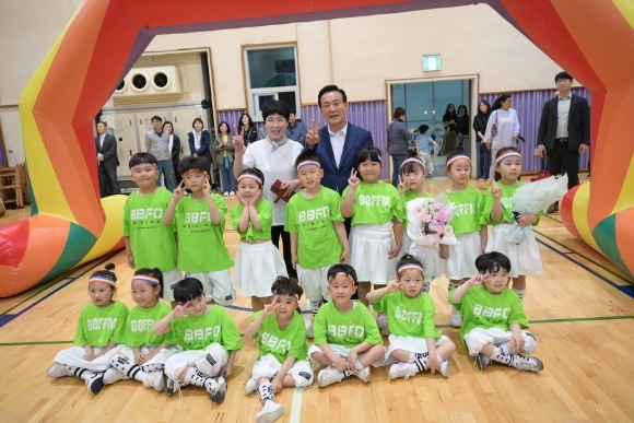 [ũ�⺯ȯ]��̳� ���� (6).JPG