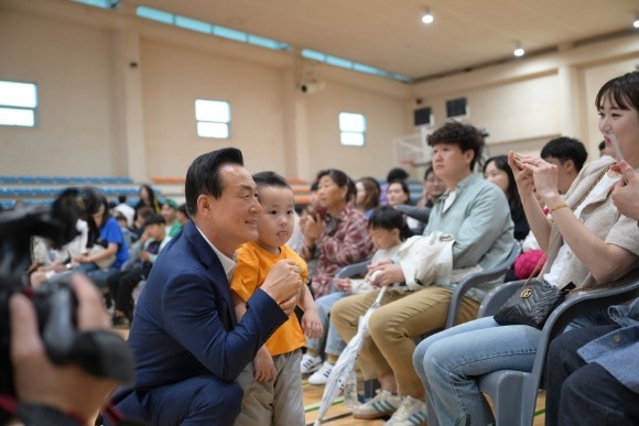 [ũ�⺯ȯ]��̳� ���� (4).JPG