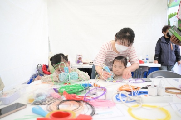 [ũ�⺯ȯ]��̳� ���� (10).JPG