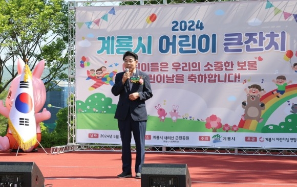 [ũ�⺯ȯ]1. ���� ��̳� ��� (2).jpg