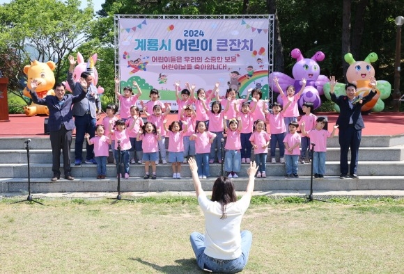 [ũ�⺯ȯ]1. ���� ��̳� ��� (�����â�� ����).jpg