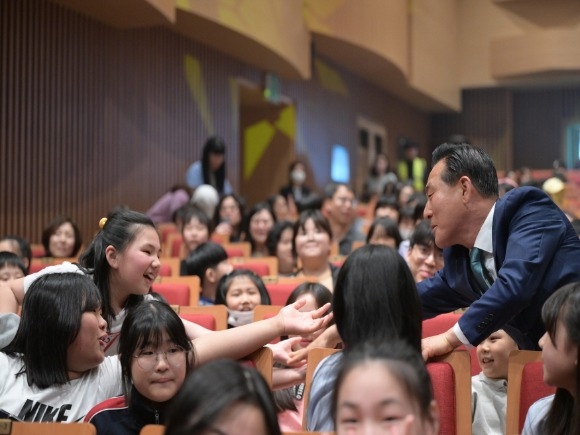 [ũ�⺯ȯ]��̵�� �����ϴ� �鼺�� ����.JPG