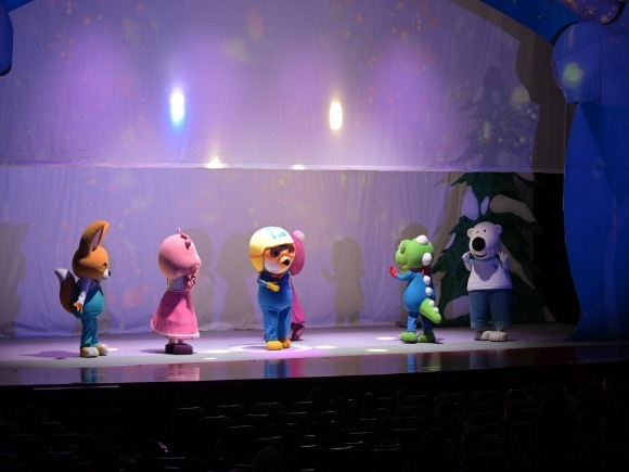 [ũ�⺯ȯ]�Ƿη� ������ ����.JPG