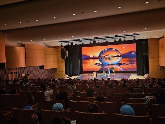 [ũ�⺯ȯ]������ ����.jpg