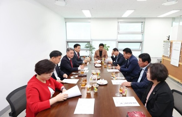 [ũ�⺯ȯ]�������ȸ �ǿ�������ü, ��⵵��ȸ ��ġ��ŷ.jpg