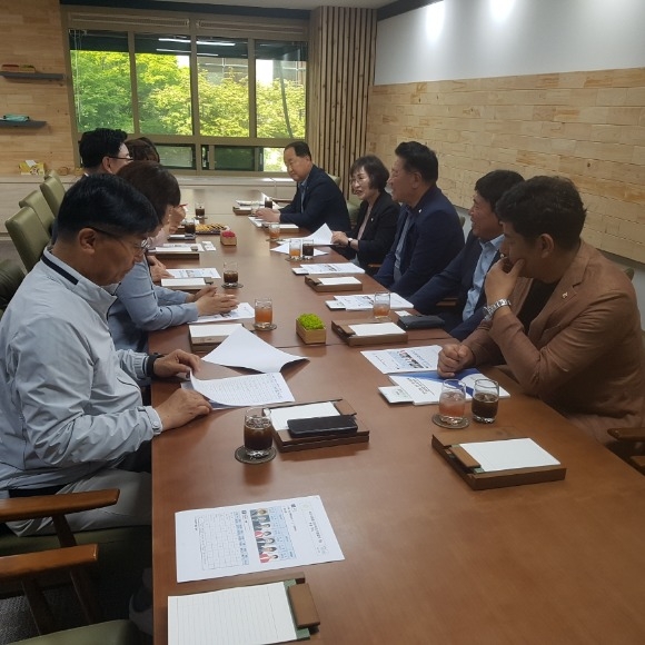 [ũ�⺯ȯ]�������ȸ �ǿ�������ü, ��õ����ȸ ��ġ��ŷ.jpg