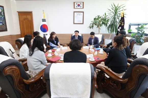 [ũ�⺯ȯ]����(�����汳������û, 2024�г⵵ �кθ�ȸ����ȸ �ӿ� ����ȸ �ǽ�).JPG