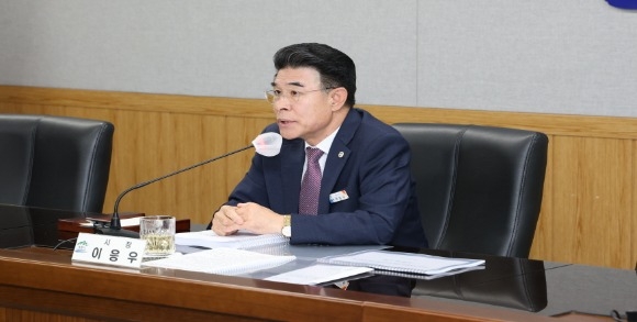 [ũ�⺯ȯ]1. ��������ڹ��� �Ǹ��뿪 ��������ȸ (3).JPG