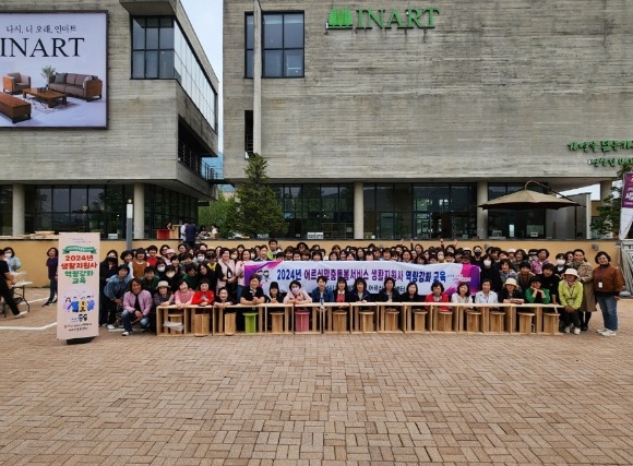 [ũ�⺯ȯ]������ȭ������ ��ģ �� ��ü ���� �纻.jpg