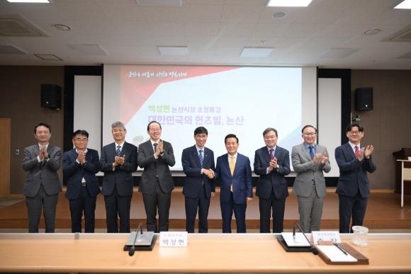 [ũ�⺯ȯ]������б� Ư�� ���� (4).JPG