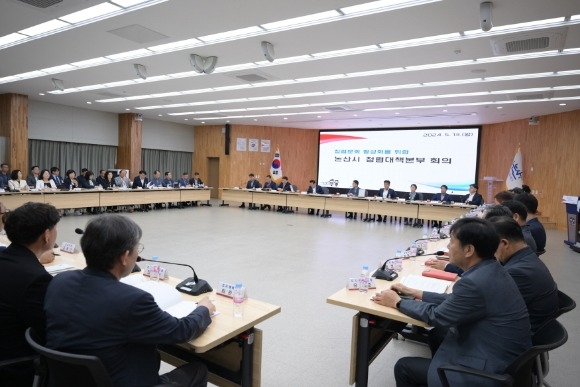 [ũ�⺯ȯ]5�� Ȯ�밣��ȸ�� ����.JPG