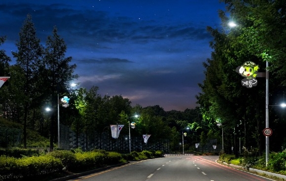 [ũ�⺯ȯ]1. 3����ũ ���� ���ε� ������.jpg