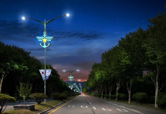 [ũ�⺯ȯ]1. ���渶ũ ���� ���ε� ������.jpg