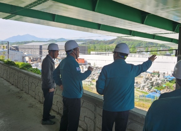 [ũ�⺯ȯ]3. ���缺 �ν���, ������ �������� ��Ȳ ���� (1).jpg