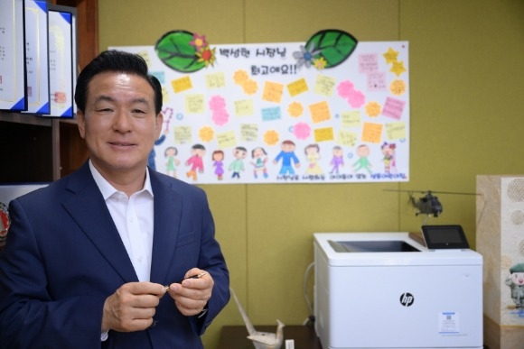 [ũ�⺯ȯ]�����޼����� �Բ� �ϴ� �鼺�� ���� (1).JPG