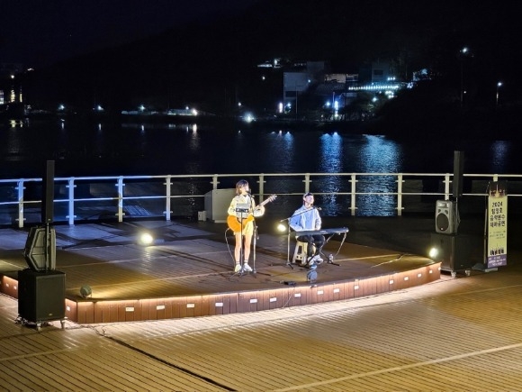 [ũ�⺯ȯ]ž��ȣ���Ǻм� �׸����� (2).JPG