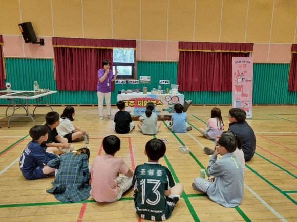 [ũ�⺯ȯ]ü���� ���� ���� (1).jpg