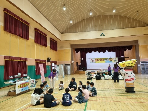 [ũ�⺯ȯ]ü���� ���� ���� (2).jpg