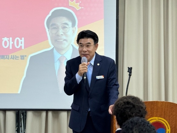 [ũ�⺯ȯ]1. ������ ����, ���δ��� ��� ��� ���� ��� (2).jpg