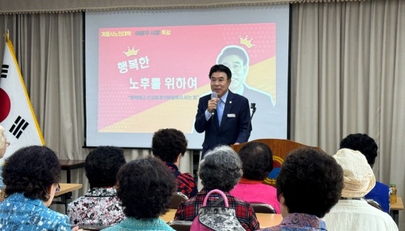 [ũ�⺯ȯ]1. ������ ����, ���δ��� ��� ��� ���� ��� (3).jpg