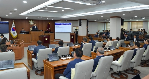 [ũ�⺯ȯ]��255ȸ �������ȸ �ӽ�ȸ ��ȸ����.jpg