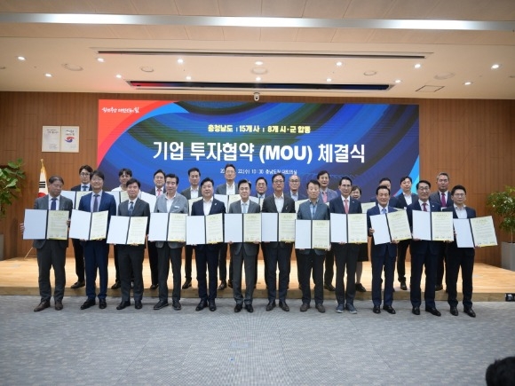 [ũ�⺯ȯ]����� ����.JPG