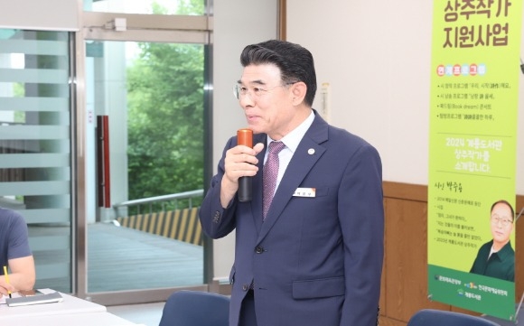 [ũ�⺯ȯ]2. �����۱� ������� ������ �ݷ� (2).JPG