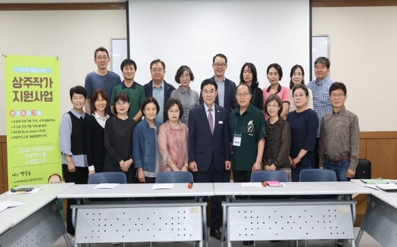 [ũ�⺯ȯ]2. �����۱� ������� ������ �ݷ� (��ü����) (1).JPG