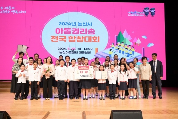 [ũ�⺯ȯ]����� ������ ���������â�ܴ�����.JPG