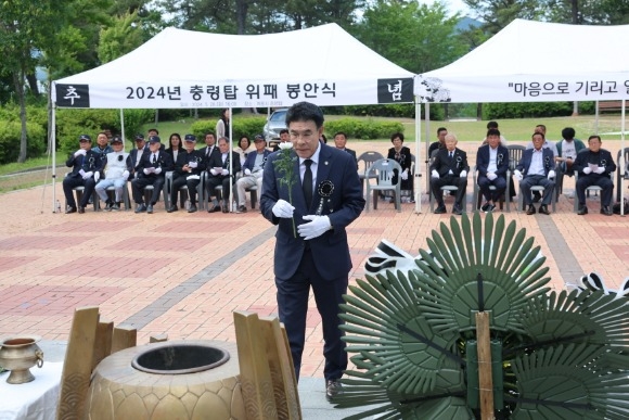 [ũ�⺯ȯ]2. ���� ���ž ���к��Ƚ� (������ ����, ��ȭ ���).JPG