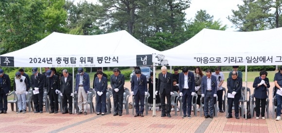 [ũ�⺯ȯ]2. ���� ���ž ���к��Ƚ� (����).JPG