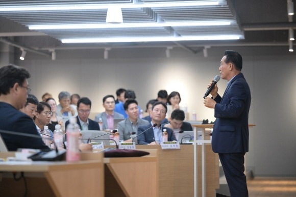 [ũ�⺯ȯ]�������� (2).JPG