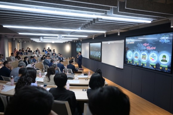 [ũ�⺯ȯ]�������� (1).JPG