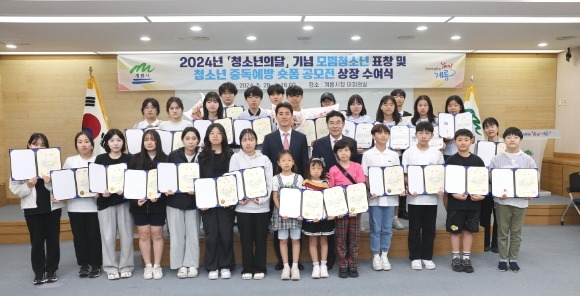 [ũ�⺯ȯ]2. û�ҳ��Ǵ� ���û�ҳ� ǥâ (��� ���ʺ��� �谡�� ������û��, ������ ����).JPG