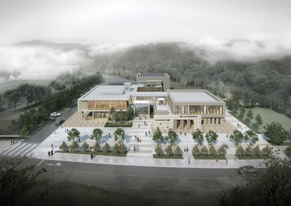 [ũ�⺯ȯ]2. û�ҳ��Ǵ� ���û�ҳ� ǥâ (û�ҳ⺹�չ�ȭ���� ������).jpg