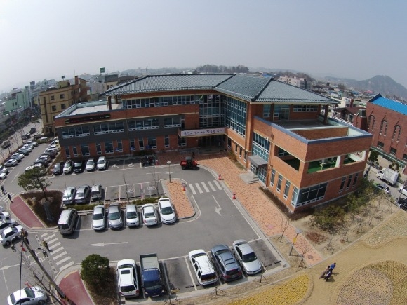 [ũ�⺯ȯ]3.�ο������Ǽ� ����.jpg