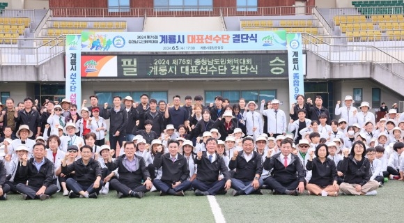 [ũ�⺯ȯ]1. ��û������ü�� ��ܽ� ��ü���� (2).jpg