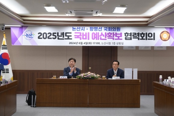 [ũ�⺯ȯ]���񿹻�Ȯ�� ����ȸ�� ����.JPG