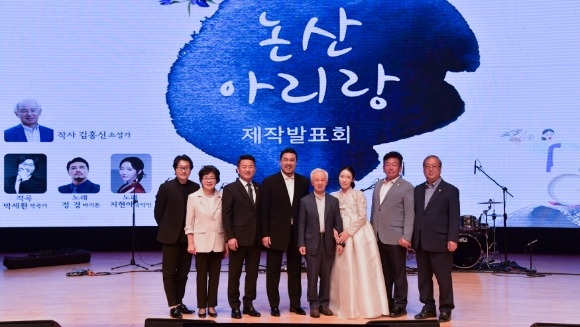 [ũ�⺯ȯ]�������ȸ,'����Ƹ���' ���۹�ǥȸ ���� (1).jpg