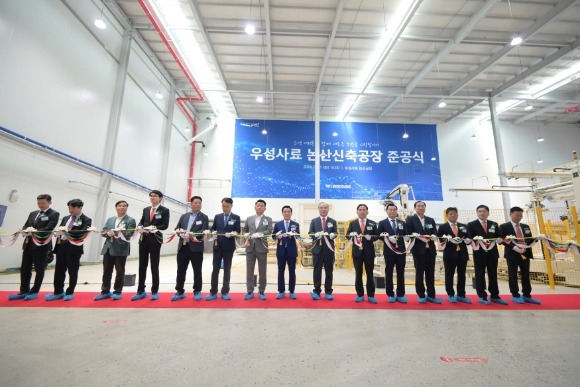 [ũ�⺯ȯ]�ذ��� ���� (1).JPG