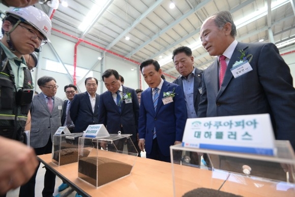 [ũ�⺯ȯ]�ذ��� ���� (2).JPG