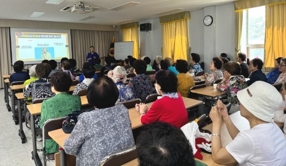 [ũ�⺯ȯ]3. ġ�� ���� Ư�� ��� (1).jpg