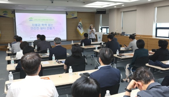 [ũ�⺯ȯ]1. ������ ������ ��� 4�� ���� ���� ���� ���.JPG