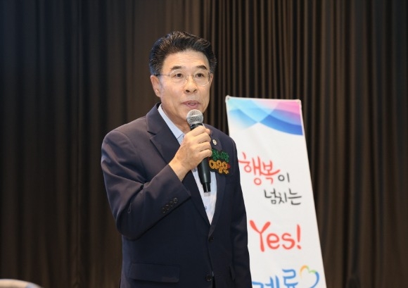 [ũ�⺯ȯ]1. �� ���� ����� �� �ù����ȸ (������ ���� �߾� ���).jpg