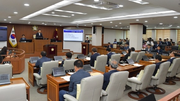 [ũ�⺯ȯ]�������ȸ ��256ȸ ��1�� ����ȸ ��ȸ.jpg